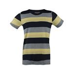 Simple 28 T-Shirt For Men