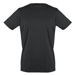 Simple 16 Round Neck T-shirt For men