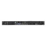 ASUS RS200-E9-PS2-F Front Panel Rack Server