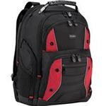 Targus TSB23803 Backpack For 15.6 Inch Laptop