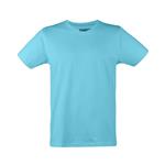 Simple 10 Short Sleeves T-Shirt For Men