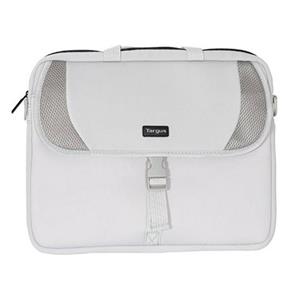 کیف تارگوس مدل CVR622 مناسب برای لپ تاپ 16.4 اینچ