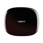 Logitech Harmony Hub Smartphone Control