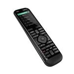 Logitech HARMONY 950 Advanced Infrared Universal Remote Control