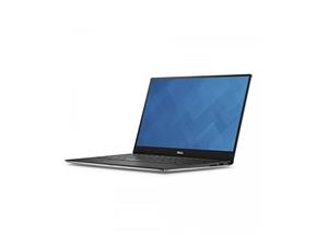 آلترابوک‌ دل ایکس پی اس 13 اینچ با پردازنده i5 DELL XPS 13-1022-Core i5-8GB-256GB SSD Intel 