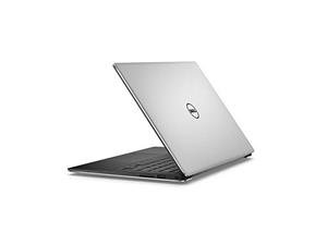 آلترابوک‌ دل ایکس پی اس 13 اینچ با پردازنده i5 DELL XPS 13-1022-Core i5-8GB-256GB SSD Intel 