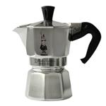 Bialetti AQ Coffee pot 2 Cups