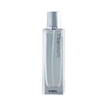 Ajmal Titanium Eau De Parfume For Men 100 ml