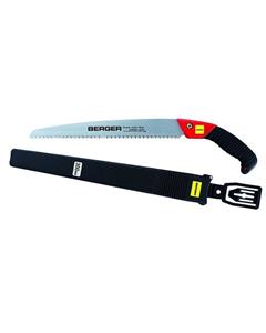 اره باغبانی برگر مدل 64750 BERGER Hand Saw 