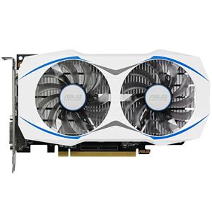 کارت گرافیک ایسوس مدل ROG STRIX-RX460-4G-GAMING ASUS DUAL-RX460-O2G-GAMING Graphics Card