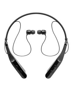 هدست بلوتوث ال جی مدل HBS-510