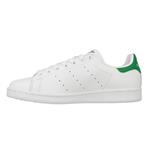 کفش راحتی مردانه آدیداس مدل Stan Smith