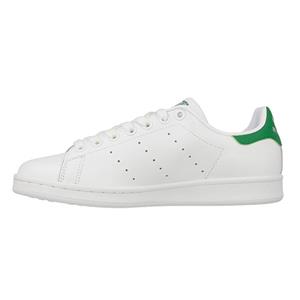 کفش راحتی مردانه آدیداس مدل Stan Smith