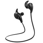 TaoTronics TT-BH06 Wireless Headphones