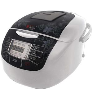 پلوپز ویداس مدل VIR-5381