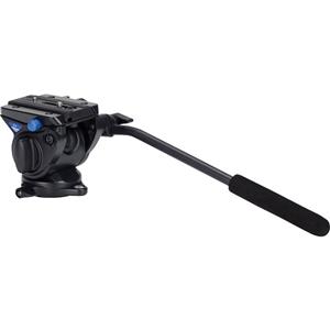 سر سه پایه بنرو مدل S4