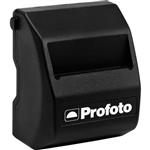 باتری Profoto Lithium-ion Battery for B1 500 AirTTL 