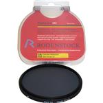 Rodenstock 62mm Circular Polarizer Digital pro MC Slim Filter