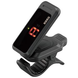 تیونر کرگ مدل PitchClip Korg PitchClip Tuner