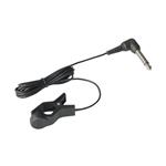 Korg CM-100L Tuner Contact Microphone