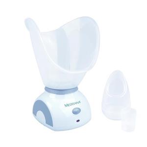 بخور صورت مدیسانا مدل FSS