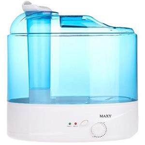 دستگاه بخور سرد مکسی Maxy مدل NK-7