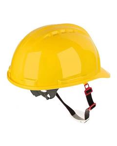 کلاه ایمنی هترمن مدل عایق برق کلاه ایمنی عایق برق MK6 هترمن