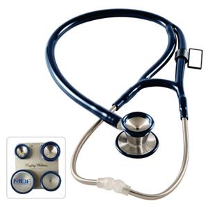گوشی پزشکی فوق تخصصی قلب MDF مدل 797CC