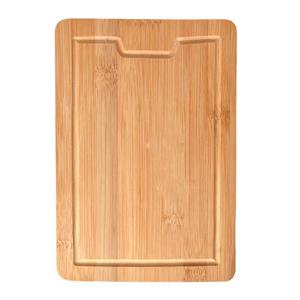 تخت سرو تینوکس کد 222 Tinux 222 Serving Board