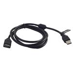 D-net USB 2.0 Extension Cable 5m