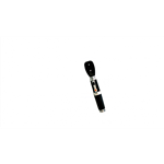 Zenithmed ZTH-OPH10 Ophthalmoscope