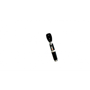 افتالموسکوپ زنیت مد مدل ZTH OPH10 Zenithmed Ophthalmoscope 