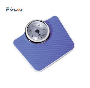 ترازو مکانیکی فرولیک مدل DT605 Frolic Mechanical Scale 