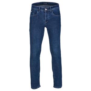 شلوار مردانه رویال راک مدل RR-040