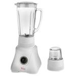 Vidas VIR-3321 Blender