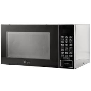 مایکروویو ویداس مدل VIR-4430-S1 Vidas VIR-4430-S1 Microwave Oven