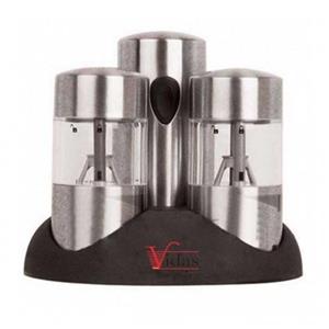 فلفل ساب ویداس مدل VI-9041 Vidas VI-9041 Pepper Mill