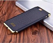 case usams cool iphone7&7plus