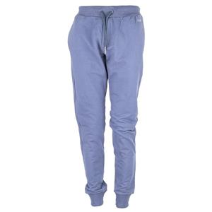 شلوار مردانه سی ام پی مدل 3D39467-N950 CMP 3D39467-N950 Pants For Men