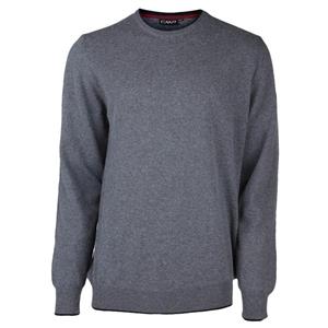 پلیور آستین بلند مردانه سی ام پی مدل 7H27451-797P CMP 7H27451-797P Long Sleeve Sweater For Men