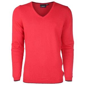 پلیور آستین بلند زنانه سی ام پی مدل 7H26456-B467 CMP 7H26456-B467 Long Sleeve Sweater For Women