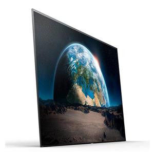 تلویزیون 55 اینچ سونی مدل 55A1 SONY OLED TV 55A1E