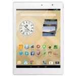 Prestigio MultiPad 4 DIAMOND 7.85- PMP7079D3G