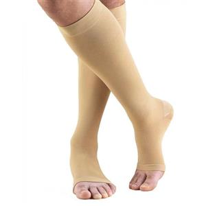 جوراب واریس با کف طب و صنعت مدل ۷۰۰۰۰