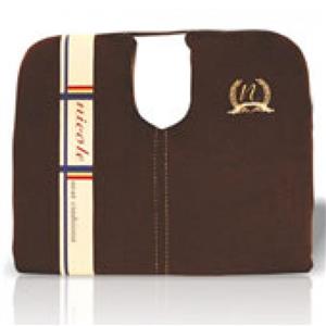 بالش زیر نشیمنی نیکول مدل  Comfort