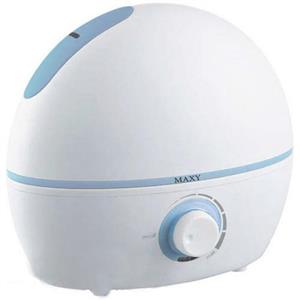 دستگاه بخور سرد مکسی Maxy مدل NK-10