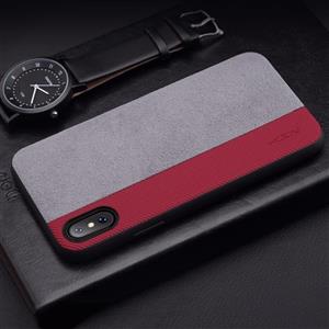 case rock half iphone x قاب راک آیفون x