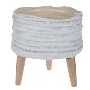 ظرف دکوری ویزدم مدل WRP21-2