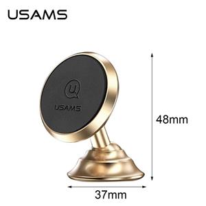 Holder Magnetic Usams