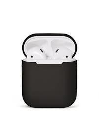 Cover silicone airpod 